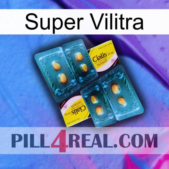 Super Vilitra cialis5.jpg